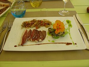 20070917_DSC03599_DSCV1